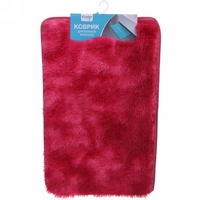 A150635 articul-A150635