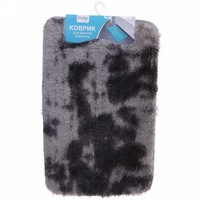 A150637 articul-A150637