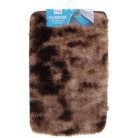 A150643 articul-A150643