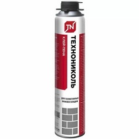 A150790 articul-A150790