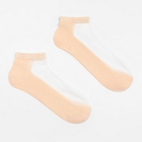 A150941 articul-A150941