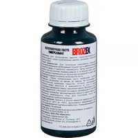 articul-A15105-2