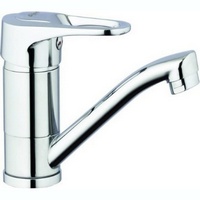 A151236 articul-A151236