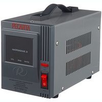 A151714 articul-A151714