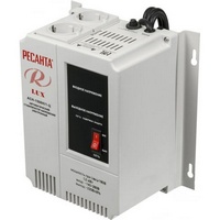 A151715 articul-A151715