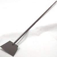 A151771 articul-A151771