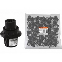 A15210 articul-A15210