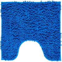 A152224 articul-A152224