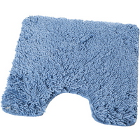 A152225 articul-A152225