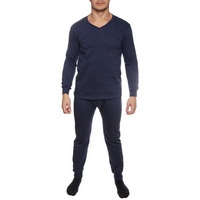 A152288 articul-A152288