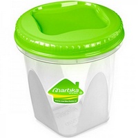 A152972 articul-A152972