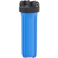 A153240 articul-A153240