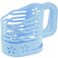 A153624 articul-A153624