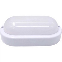 A154136 articul-A154136