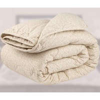 A154313 articul-A154313