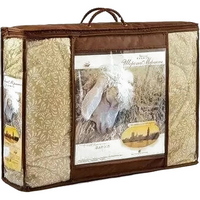 A154319 articul-A154319