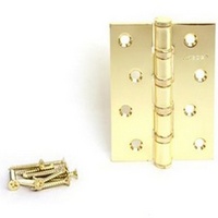 A15449 articul-A15449