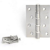 A15450 articul-A15450