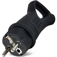 articul-A154520