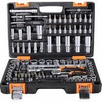 A154550 articul-A154550