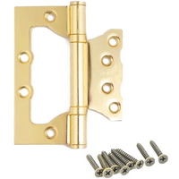 A15487 articul-A15487