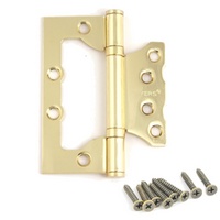 A15488 articul-A15488