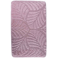 A155020 articul-A155020