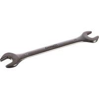 A155821 articul-A155821