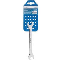 articul-A155829