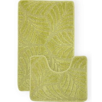 A156284 articul-A156284