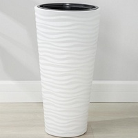 articul-A156435