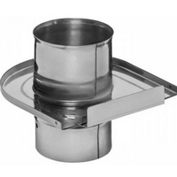 A156944 articul-A156944