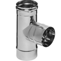 A157027 articul-A157027