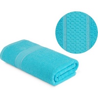 A157300 articul-A157300