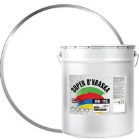 A158194 articul-A158194