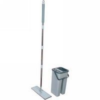 A158443 articul-A158443