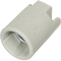 A159584 articul-A159584