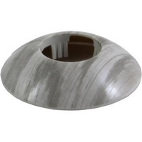 articul-A159650
