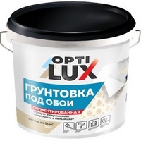 A160050 articul-A160050