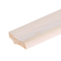 A16010 articul-A16010