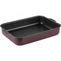 A160129 articul-A160129