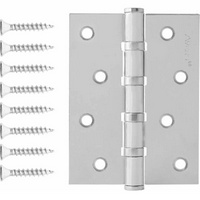 A160248 articul-A160248