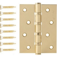 A160249 articul-A160249