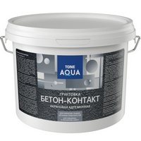 A160396 articul-A160396