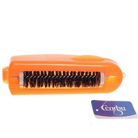 A161088 articul-A161088