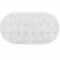 A161223 articul-A161223