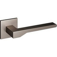 A162421 articul-A162421