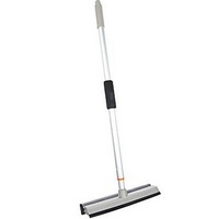 articul-A162640