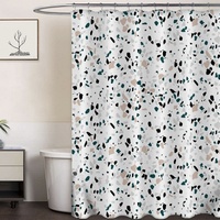 A163164 articul-A163164