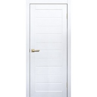 A163244 articul-A163244